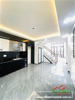 Bán nhà tại Thiên Lôi Lê Chân Hải Phòng 