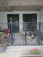 Bán căn số 37 LK12 Khu đô thị xanh Quang Minh, Thủy Nguyên, Hải Phòng