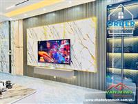 Bán nhà ngõ Hồ Sen, Lê Chân, Hải Phòng