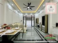 Bán nhà ngõ Lạch Tray, Lê Chân, hải Phòng