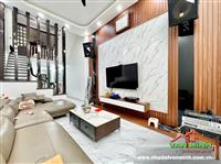 Bán nhà mặt đường Ngô Quyền, Ngô Quyền, Hải Phòng