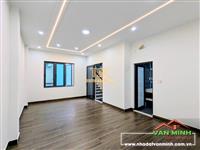 Bán nhà ngõ Lương Khánh Thiện, Ngô Quyền, Hải Phòng