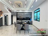 Bán nhà số 5/3/7 Kiều Trung, Hồng Thái, An Dương, Hải Phòng