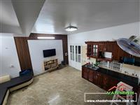 Bán nhà ngõ 239 Lê Lợi, Ngô Quyền, Hải Phòng