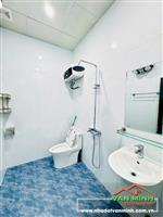 Bán nhà mặt đường Thiên Lôi, Vĩnh Niệm, Lê Chân, Hải Phòng