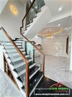 Bán nhà số 07 lô 55 khu TĐC Vinhome Riverside (Chợ Hoa Quả), Sở Dầu, Hồng Bàng, Hải Phòng