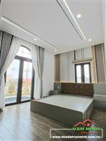 - NHÀ MẶT ĐƯỜNG ĐẸP 4 TẦNG XÂY MỚI TINH..   - Số 351 NGUYỄN  VĂN LINH kinh doanh sầm uất gần Aeon - Hồ Sen. Móng cọc khoan nh