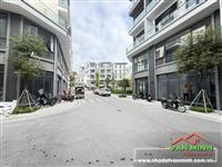 Cho thuê nhà đẹp số 73 Khu nhà ở cao cấp Habor Center - Số 3 Lê Lai, Ngô Quyền, Hải Phòng