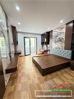 - Bán Nhà 4 Tầng khu TĐC Sao Sáng đường Ngô Gia Tự. - Diện tích: 60m2 x 4 tầng - Công năng: 4 ngủ 3vs, phòng khách, phòng bếp