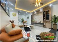 Bán Nhà Chợ Đôn , Lê Chân , Hải Phòng 