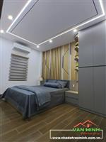 Bán nhà mặt đường Nguyễn Văn Linh, Lê Chân, Hải Phòng