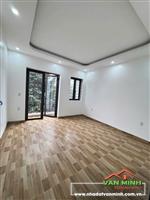 Bán nhà tại Minh Kha, Đồng Thái, An Dương, Hải Phòng 