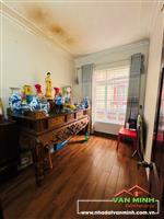 Bán nhà số 11 + 13/ 658 Nguyễn Văn Linh, Lê  Chân, Hải Phòng