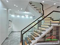 - Bán nhà lô góc gần chợ Vĩnh Khê đường Máng Nước -  An Dương Hải Phòng. - Diện tích: 60m² tặng nội thất đầu đủ khách về nhà 