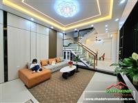 - Bán nhà khu Thiên Lôi Aeon Hải Phòng  - Diện tích: 48m² ngang 4,5m - Công năng: Phòng khách, phòng ăn, 4 phòng ngủ,  3wc. -