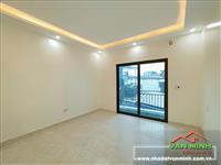 Nhà Đẹp Phố Đà Nẵng