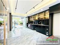 Bán siêu phẩm tuyến 2 Võ Nguyên Giáp, Lê Chân, Hải Phòng