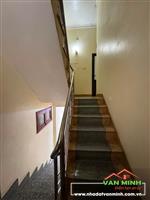 Bán nhà mặt Đường Nguyễn Công Hòa, Lê Chân, Hải Phòng