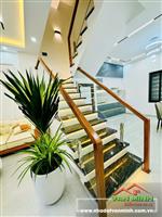 - Bán nhà tại Thiên lôi - chợ Đôn, vị trí tuyệt đẹp ngõ ngoài 2 ô tô tránh nhau sau mỗi nhà mặt ngõ, sân cổng riêng biệt ngõ 