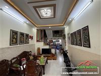 Bán nhà Nam Pháp 1, Gia Viên, Ngô Quyền, Hải Phòng