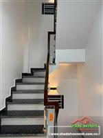 Bán nhà ngõ 128 An Đà, Ngô Quyền, Hải Phòng