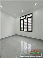 Bán nhà 3 tầng phố Nguyễn Hữu Tuệ, Gia Viên, Hải Phòng