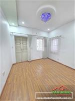 Bán nhà 3 tầng ngõ 72 Lạch Tray, Hải Phòng