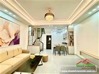 Bán nhà ngõ 286 Lê Lai, Ngô Quyền, Hải Phòng 