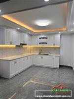 Bán nhà 4 tầng ngõ 189 Đông Khê, Ngô Quyền, Hải Phòng