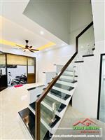 Bán nhà 2 tầng phố Đông Khê, Ngô Quyền, Hải Phòng