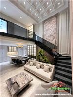 Bán siêu phẩm phố Nguyễn Công Hoà - Trần Nguyên Hãn, Lê Chân, HP