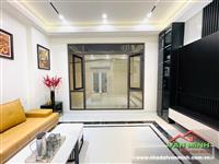 Bán nhà tại Nguyễn Tường Loan Lê chân Hải phòng 