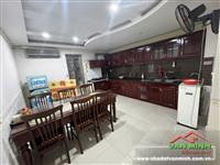 Cho thuê nhà tại Đường vòng Vạn Mỹ, Ngô Quyền, Hải Phòng