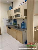 Cho thuê nhà số 117 L16 Hoàng Huy, An Đồng, An Dương, Hải Phòng