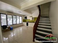 Bán nhà lô góc số 221 Hồ Đá, Sở Dầu, Hồng Bàng, Hải Phòng