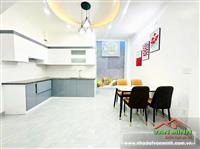 Bán nhà mặt tuyến 2 Võ Nguyên Giáp Lê chân Hải phòng 