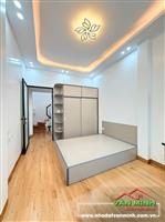 Bán nhà Hoàng Quý Lê Chân Hải phòng 