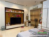 Bán nhà tại Thiên Lôi Lê Chân Hải Phòng 