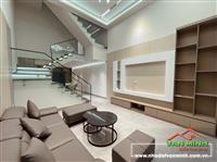 Bán nhà Phạm Hữu Điều Lê Chân Hải phòng 