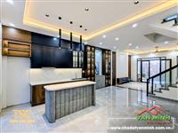 Bán nhà Trần Nguyên Hãn Lê chân Hải phòng 