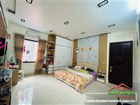 Bán nhà 3 tầng trong ngõ 613 Thiên Lôi, Lê Chân, Hải Phòng