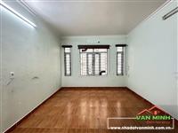 Bán nhà ngõ 415 Ngô Gia Tự, Đằng Lâm, Hải An, Hải Phòng