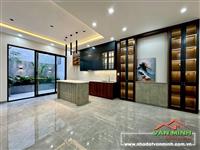 Nhà Đẹp Trần Nguyên Hãn