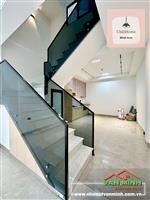 Bán nhà đẹp ngõ to phố Trần Nguyên Hãn, Lê Chân, Hải Phòng