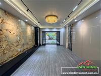 Bán nhà xây mới Võ Nguyên Giáp, An Biên, Hải Phòng