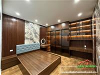 Bán nhà TĐC Sao Sáng giá rẻ nhất khu vực