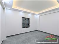 Bán Nhà Khu Vực Hồ Sen 2- Miếu Hai Xã- Chợ Hàng