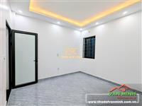 Bán  Nhà Ngõ 229 Miếu Hai Xã oto đỗ gần nhà