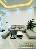 Bán Nhà Xây Độc Lập oto đỗ sát AEON- Võ Nguyên Giáp