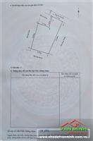 Bán nhà 2 căn nhà 3 tầng xây mới ngõ 26 An Đà, Ngô Quyền, Hải Phòng